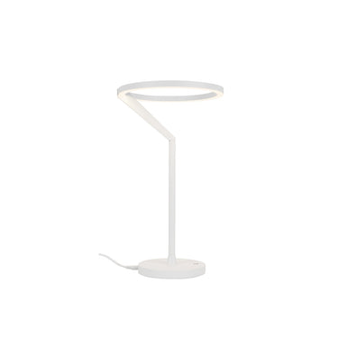 Kuzco Roda TL27715 15 Inch LED Table Lamp 4