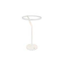 Kuzco Roda TL27715 15 Inch LED Table Lamp 5