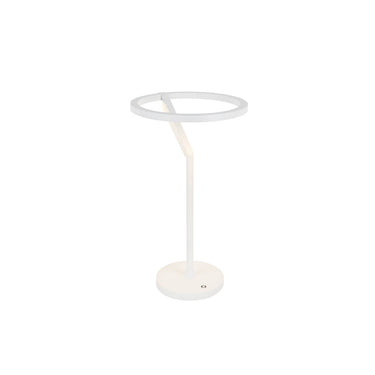 Kuzco Roda TL27715 15 Inch LED Table Lamp 5