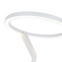 Kuzco Roda TL27715 15 Inch LED Table Lamp 6