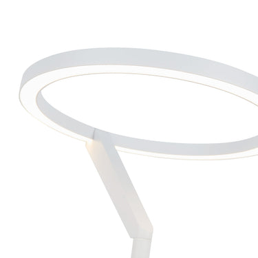 Kuzco Roda TL27715 15 Inch LED Table Lamp 6