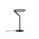 Kuzco Roda TL27715 15 Inch LED Table Lamp