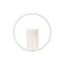 Kuzco Roda WS27713 12 Inch LED Wall Sconce 5