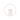 Kuzco Roda WS27713 12 Inch LED Wall Sconce 5