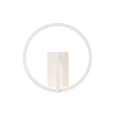 Kuzco Roda WS27713 12 Inch LED Wall Sconce 5