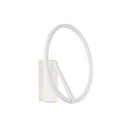 Kuzco Roda WS27713 12 Inch LED Wall Sconce 6
