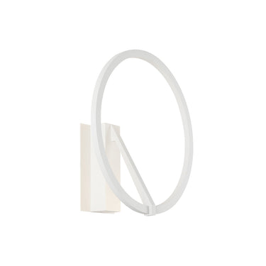 Kuzco Roda WS27713 12 Inch LED Wall Sconce 6
