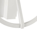 Kuzco Roda WS27713 12 Inch LED Wall Sconce 7