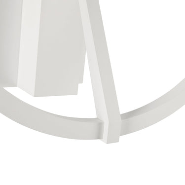 Kuzco Roda WS27713 12 Inch LED Wall Sconce 7