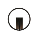 Kuzco Roda WS27713 12 Inch LED Wall Sconce