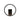 Kuzco Roda WS27713 12 Inch LED Wall Sconce