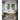 Kuzco Rona VL17024 24 Inch LED Vanity Light 9