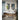 Kuzco Rona VL17024 24 Inch LED Vanity Light 1