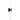 Kuzco Rona VL17024 24 Inch LED Vanity Light 3