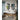 Kuzco Rona VL17024 24 Inch LED Vanity Light 4