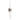 Kuzco Rona VL17024 24 Inch LED Vanity Light 5