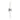 Kuzco Rona VL17024 24 Inch LED Vanity Light 7