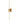 Kuzco Rona VL17024 24 Inch LED Vanity Light