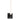 Kuzco Rona WS17014 14 Inch LED Wall Sconce 2