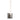 Kuzco Rona WS17014 14 Inch LED Wall Sconce 3