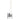 Kuzco Rona WS17014 14 Inch LED Wall Sconce 5