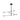 Kuzco Rotaire CH90132-BK-UNV 32 Inch LED Chandelier 1