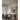 Kuzco Rotaire CH90132-BK-UNV 32 Inch LED Chandelier 2