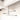 Kuzco Rotaire CH90132-BK-UNV 32 Inch LED Chandelier 3