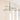 Kuzco Rotaire CH90136-BK-UNV 36 Inch LED Chandelier 2