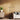 Kuzco Rotaire FL90155-BK 54 Inch LED Floor Lamp 2