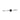Kuzco Rotaire VL90133-BK 33 Inch LED Vanity Light
