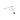 Kuzco Rotaire WS90101-BK 38 Inch LED Wall Sconce