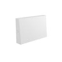 Kuzco Roto ER30103 3 Inch Exterior Wall/Step Light 3