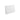 Kuzco Roto ER30103 3 Inch Exterior Wall/Step Light 3