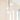 Kuzco Samar CH57514 14 Inch Chandelier 9