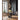 Kuzco Samar CH57514 14 Inch Chandelier 1