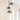 Kuzco Samar CH57514 14 Inch Chandelier 6