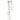 Kuzco Samar CH57514 14 Inch Chandelier 7