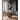 Kuzco Samar CH57514 14 Inch Chandelier 8