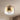 Kuzco Samar FM57508 8 Inch Flush Mount 1