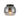 Kuzco Samar FM57508 8 Inch Flush Mount 3
