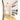 Kuzco Samar FM57508 8 Inch Flush Mount 4