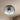 Kuzco Samar FM57508 8 Inch Flush Mount 5