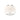 Kuzco Samar FM57508 8 Inch Flush Mount 6