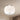Kuzco Samar FM57508 8 Inch Flush Mount 7