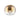Kuzco Samar FM57508 8 Inch Flush Mount