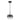 Kuzco Samar PD57508 8 Inch Pendant 3