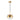 Kuzco Samar PD57508 8 Inch Pendant