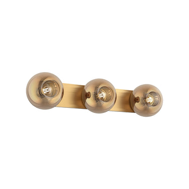 Kuzco Samar VL57532 32 Inch Vanity Light 1