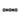 Kuzco Samar VL57532 32 Inch Vanity Light 3